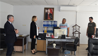 kaymakamimiz-ilce-milli-egitim-mudurlugunu-ziyaret-etti